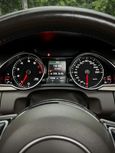  Audi A5 2014 , 1890000 , 