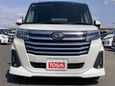  Daihatsu Thor 2020 , 770000 , 