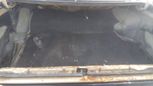  Audi 100 1984 , 55000 , 