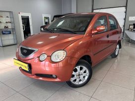  Chery QQ6 S21 2009 , 199000 , 