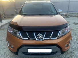 SUV   Suzuki Vitara 2018 , 1800000 , 