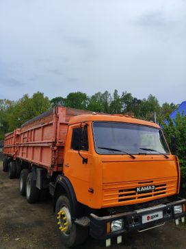   45143 2004 , 1500000 , 