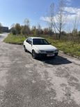  Toyota Corolla 1999 , 170000 , 