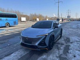 SUV   Changan UNI-T 2021 , 1781984 , 