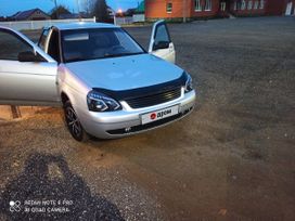    2008 , 200000 , 