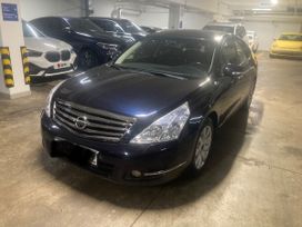  Nissan Teana 2009 , 1198000 , 