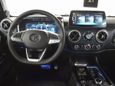 SUV   BAIC BJ40 2023 , 3400000 , -