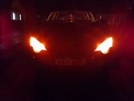  SsangYong Actyon Sports 2011 , 500000 , 