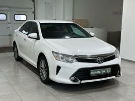  Toyota Camry 2016 , 2199900 , --