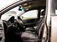 SUV   SsangYong Actyon 2013 , 910000 , 