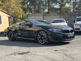  BMW 8-Series 2023 , 16000000 , 
