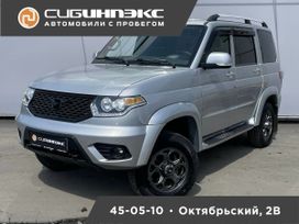 SUV     2021 , 1749000 , 