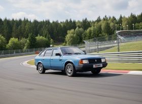   2141 1994 , 299992 , 