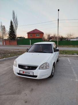    2010 , 380000 , 