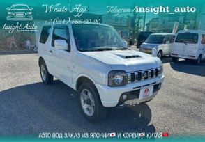  3  Suzuki Jimny 2012 , 570000 , 