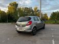  Opel Corsa 2011 , 750000 , -