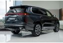SUV   EXEED VX 2024 , 6279875 , 