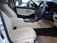  BMW 3-Series 2021 , 2210000 , 