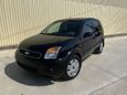  Ford Fusion 2007 , 449000 , 
