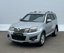 SUV   Great Wall Hover 2010 , 475000 , 