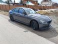  BMW 3-Series 2014 , 1790000 , 