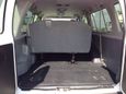    Ford Econoline 2011 , 1935000 , 