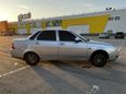    2008 , 250000 , 