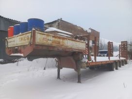   Hartung 94337-0000010 2015 , 2775000 , 