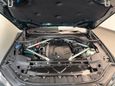 SUV   BMW X5 2025 , 18480000 , 