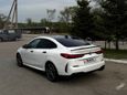  BMW 2-Series 2020 , 1860000 , 
