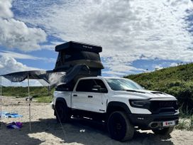  RAM 1500 2022 , 15300000 , -