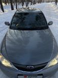  Subaru Impreza 2008 , 855555 , 