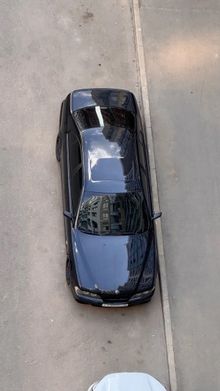  5-Series, 2000