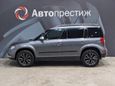 SUV   Skoda Yeti 2017 , 1495000 , 