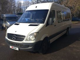  Mercedes-Benz Sprinter 309 CDI 2010 , 1800000 , 
