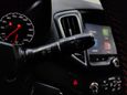 SUV   Chery Tiggo 5 2017 , 741000 , 