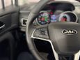 SUV   JAC JS3 2024 , 1549000 , 