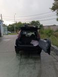SUV   Honda CR-V 1998 , 670000 , 