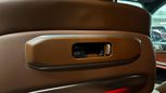 SUV   BMW X7 2023 , 13400000 , 