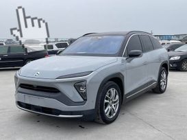 SUV   Nio ES6 2022 , 3079207 , 