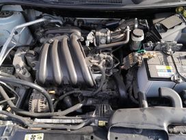 SUV   Nissan Qashqai 2009 , 720000 , 