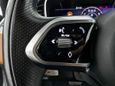  Jaguar XF 2021 , 4750000 , 