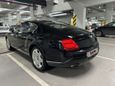  Bentley Continental GT 2008 , 3650000 , 