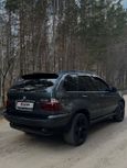 SUV   BMW X5 2005 , 1400000 , 