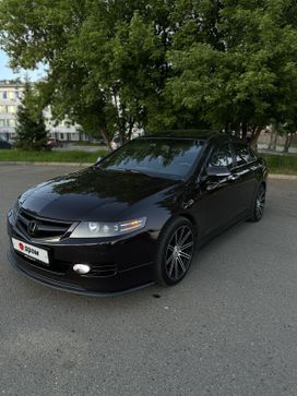  Honda Accord 2006 , 1200000 , 