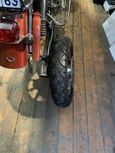  Harley-Davidson Screamin Eagle Electra Glide FLHTCSE 2009 , 650000 , 