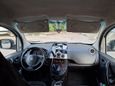    Renault Kangoo 2012 , 500000 , 
