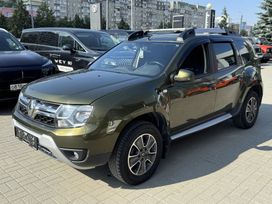 SUV   Renault Duster 2019 , 1525000 , 