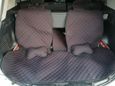 SUV   Opel Mokka 2013 , 1260000 , 