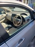  Nissan Leaf 2011 , 400000 , 